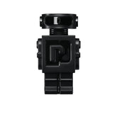 PACO RABANNE-PHANTOM PARFUM edp vapor 50 ml.-DrShampoo - Perfumaria e Cosmética